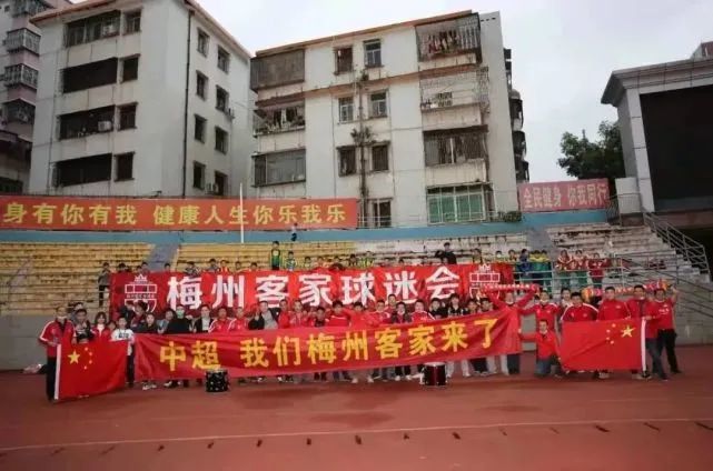 7m导航柠檬福利地址